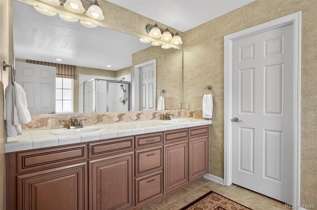 2943 Black Canyon Way, Castle Rock, CO 80109