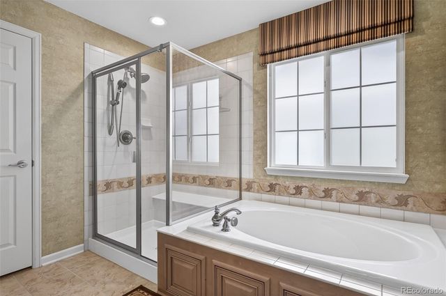 2943 Black Canyon Way, Castle Rock, CO 80109