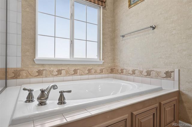 2943 Black Canyon Way, Castle Rock, CO 80109