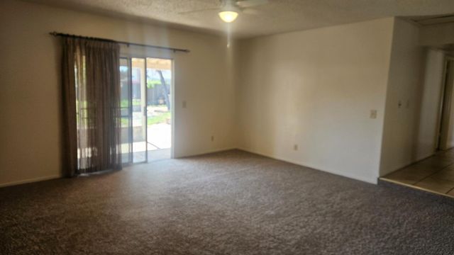 92 W Gettysburg Avenue, Clovis, CA 93612