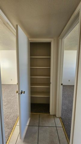 92 W Gettysburg Avenue, Clovis, CA 93612