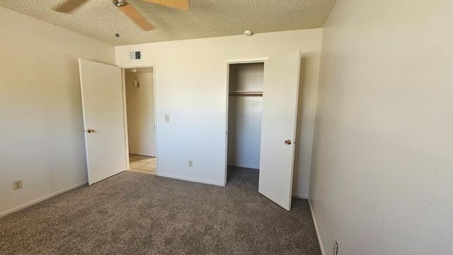 92 W Gettysburg Avenue, Clovis, CA 93612