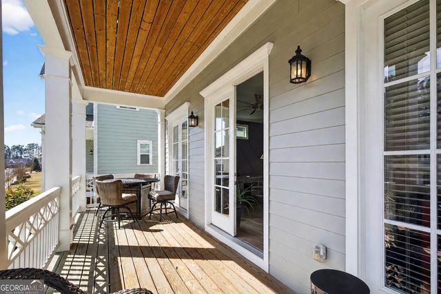 417 Bandon Way 417, Peachtree City, GA 30269