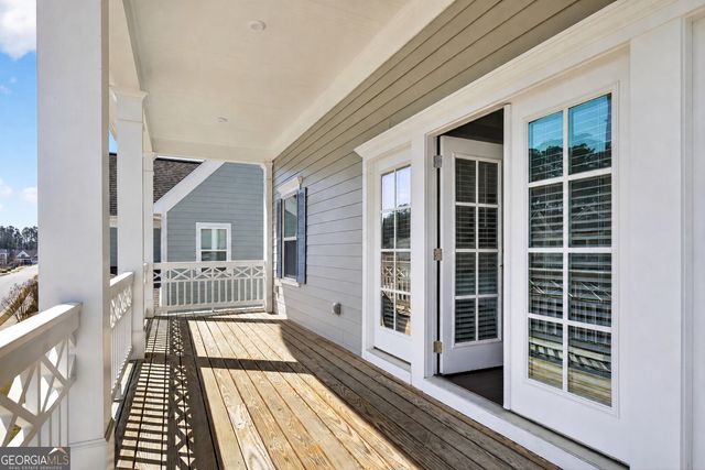417 Bandon Way 417, Peachtree City, GA 30269