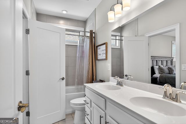 417 Bandon Way 417, Peachtree City, GA 30269
