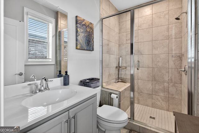 417 Bandon Way 417, Peachtree City, GA 30269