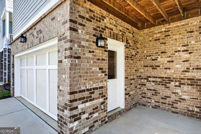 417 Bandon Way 417, Peachtree City, GA 30269