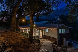 947 N Glendora Avenue, Glendora, CA 91741