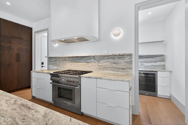 838 Woodburn Road, Raleigh, NC 27605