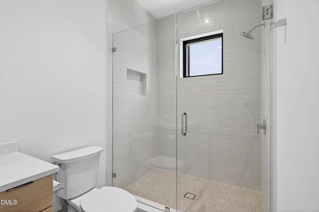 838 Woodburn Road, Raleigh, NC 27605