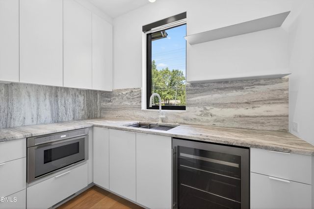 838 Woodburn Road, Raleigh, NC 27605