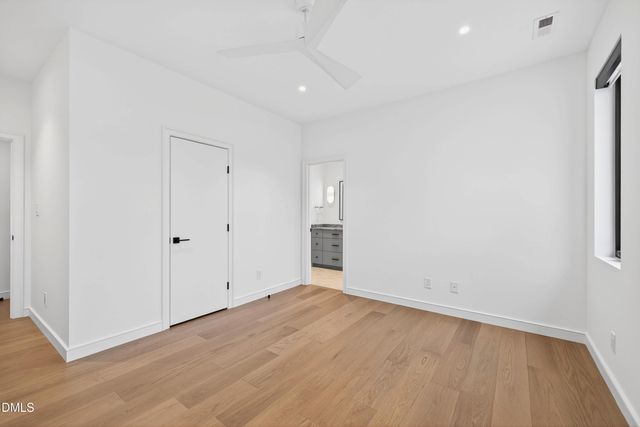 838 Woodburn Road, Raleigh, NC 27605