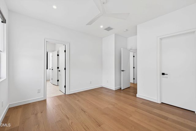 838 Woodburn Road, Raleigh, NC 27605