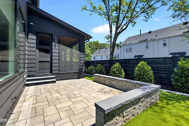 838 Woodburn Road, Raleigh, NC 27605