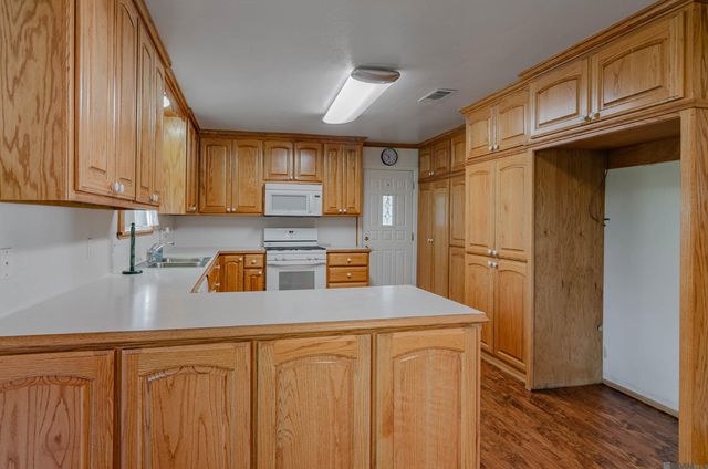 930 N Janice Ave, Gonzales, LA 70737