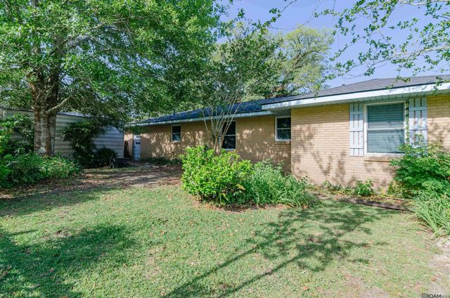 930 N Janice Ave, Gonzales, LA 70737