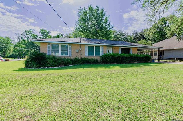 930 N Janice Ave, Gonzales, LA 70737