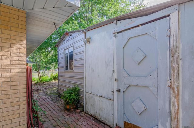 930 N Janice Ave, Gonzales, LA 70737