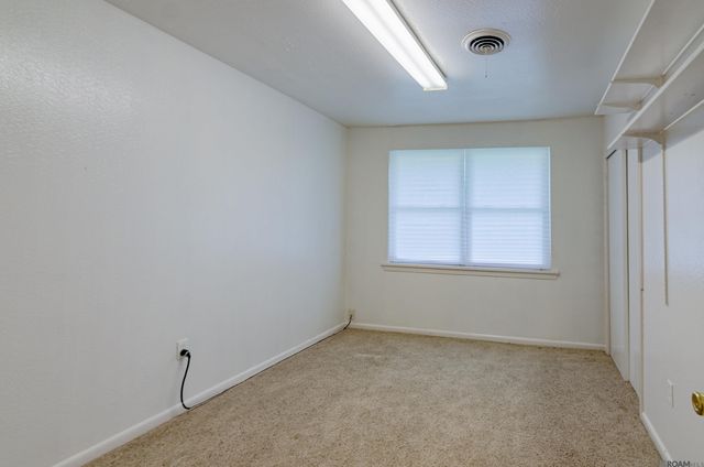930 N Janice Ave, Gonzales, LA 70737