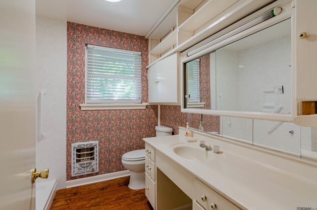 930 N Janice Ave, Gonzales, LA 70737