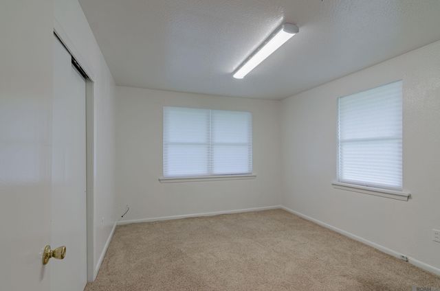 930 N Janice Ave, Gonzales, LA 70737