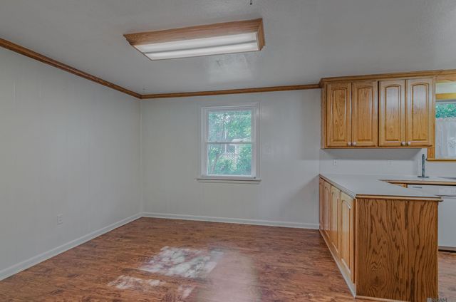 930 N Janice Ave, Gonzales, LA 70737