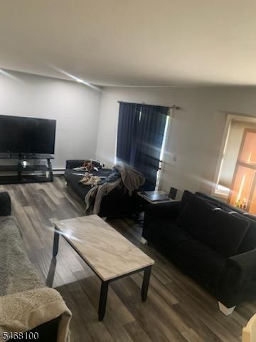 776 N 6Th St 5, Newark City, NJ 07107