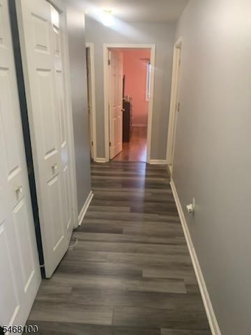 776 N 6Th St 5, Newark City, NJ 07107