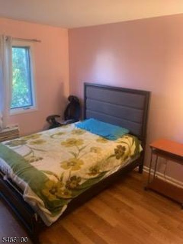 776 N 6Th St 5, Newark City, NJ 07107