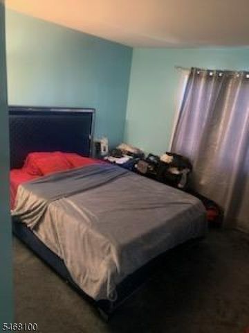 776 N 6Th St 5, Newark City, NJ 07107