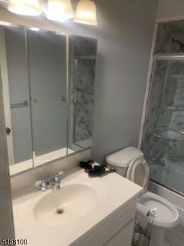776 N 6Th St 5, Newark City, NJ 07107