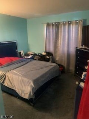 776 N 6Th St 5, Newark City, NJ 07107