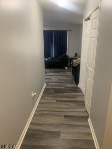776 N 6Th St 5, Newark City, NJ 07107