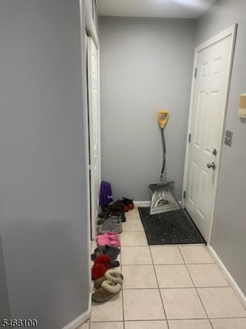 776 N 6Th St 5, Newark City, NJ 07107