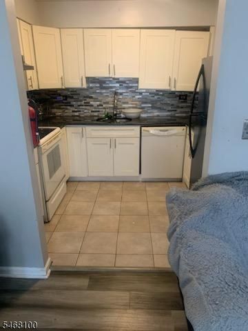 776 N 6Th St 5, Newark City, NJ 07107
