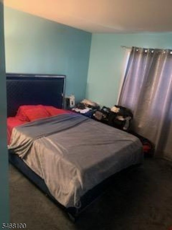 776 N 6Th St 5, Newark City, NJ 07107 — photo 3