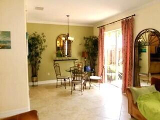 6898 Julia Gardens Drive, Coconut Creek, FL 33073