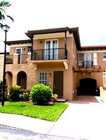 6898 Julia Gardens Drive, Coconut Creek, FL 33073
