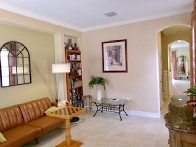 6898 Julia Gardens Drive, Coconut Creek, FL 33073
