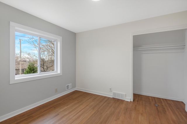 6211 Morgan Avenue S, Richfield, MN 55423