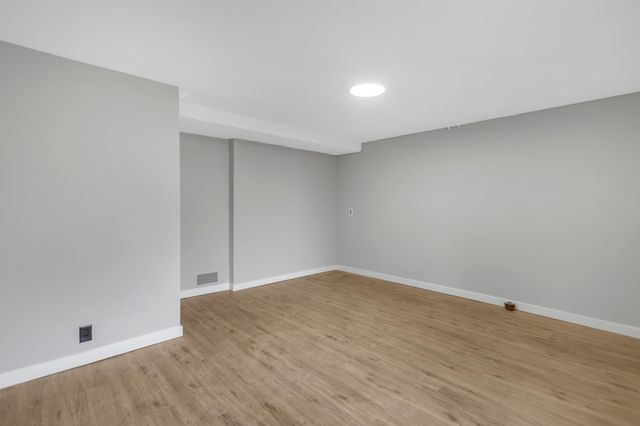 6211 Morgan Avenue S, Richfield, MN 55423