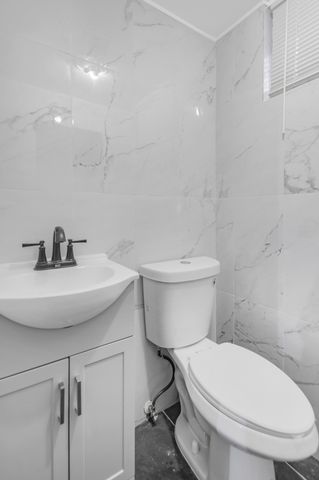 6211 Morgan Avenue S, Richfield, MN 55423