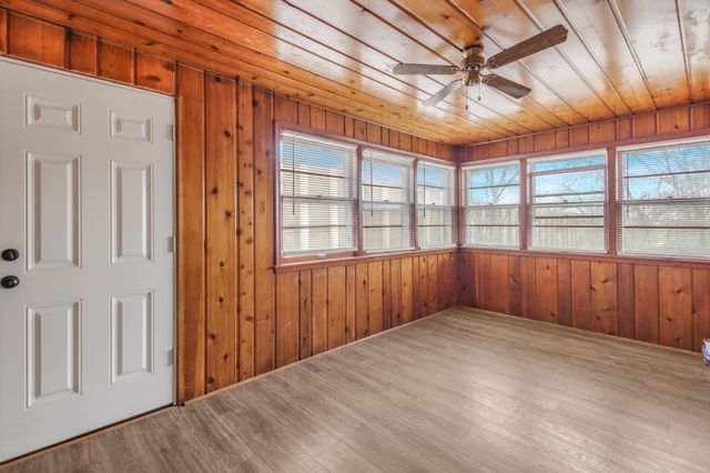 6211 Morgan Avenue S, Richfield, MN 55423