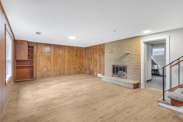 6211 Morgan Avenue S, Richfield, MN 55423