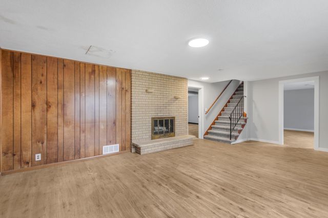 6211 Morgan Avenue S, Richfield, MN 55423