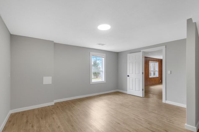 6211 Morgan Avenue S, Richfield, MN 55423