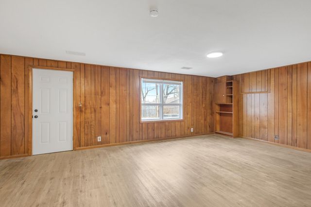 6211 Morgan Avenue S, Richfield, MN 55423