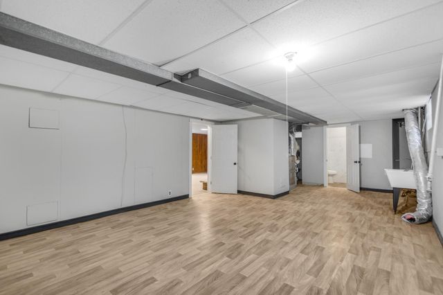 6211 Morgan Avenue S, Richfield, MN 55423