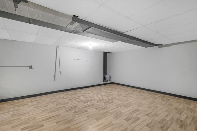 6211 Morgan Avenue S, Richfield, MN 55423