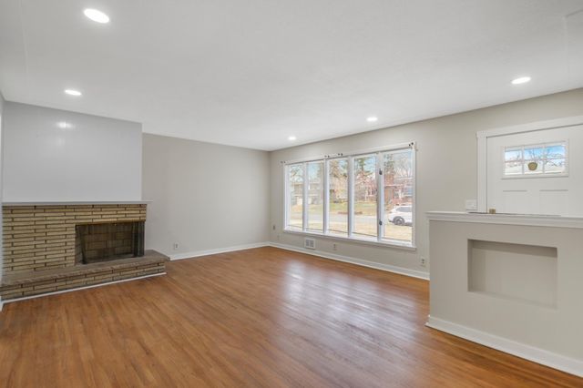 6211 Morgan Avenue S, Richfield, MN 55423